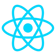 React Native