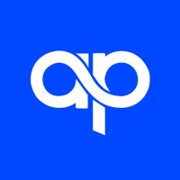 Apna Software
