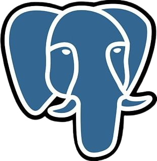 Postgre SQL