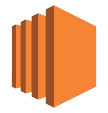 AWS EC2